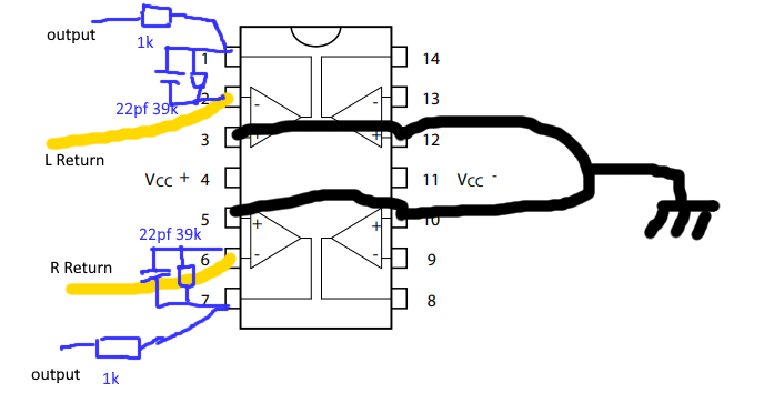 board-soldering.png