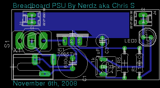 board.png