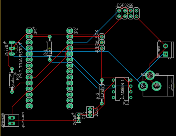 boardLayout.png