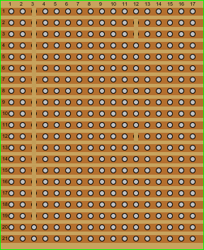 board_Thermo_bottom.png