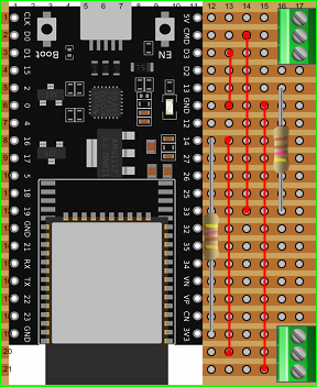 board_Thermo_top.png