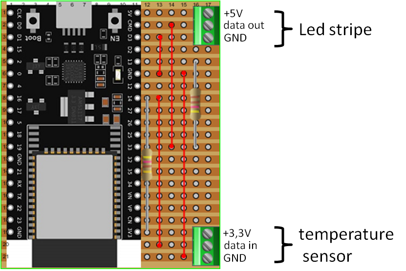 board_Thermo_top_txt.png