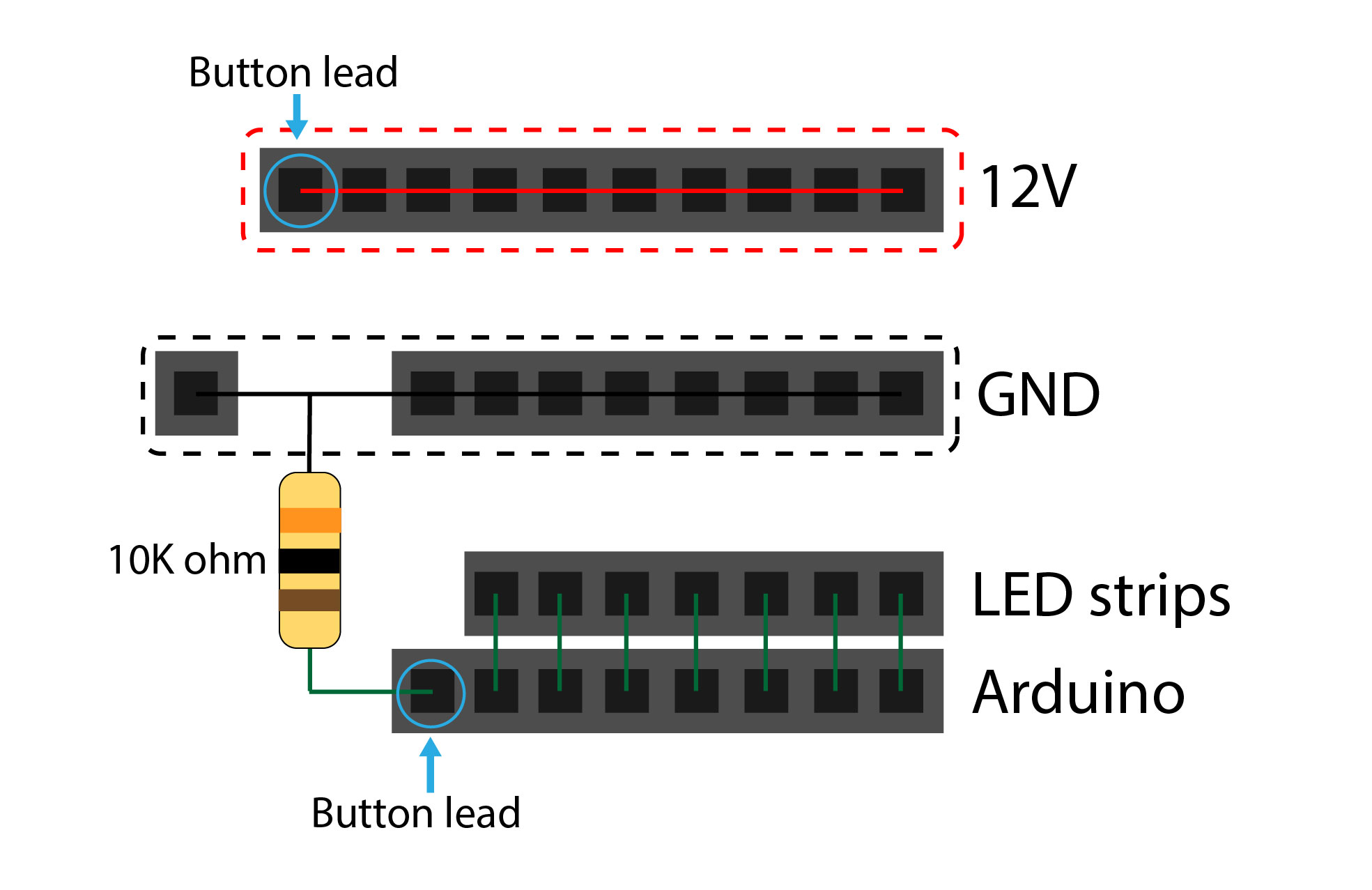 board_layout-01.jpg