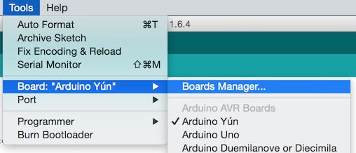 boards-manager-menu.png