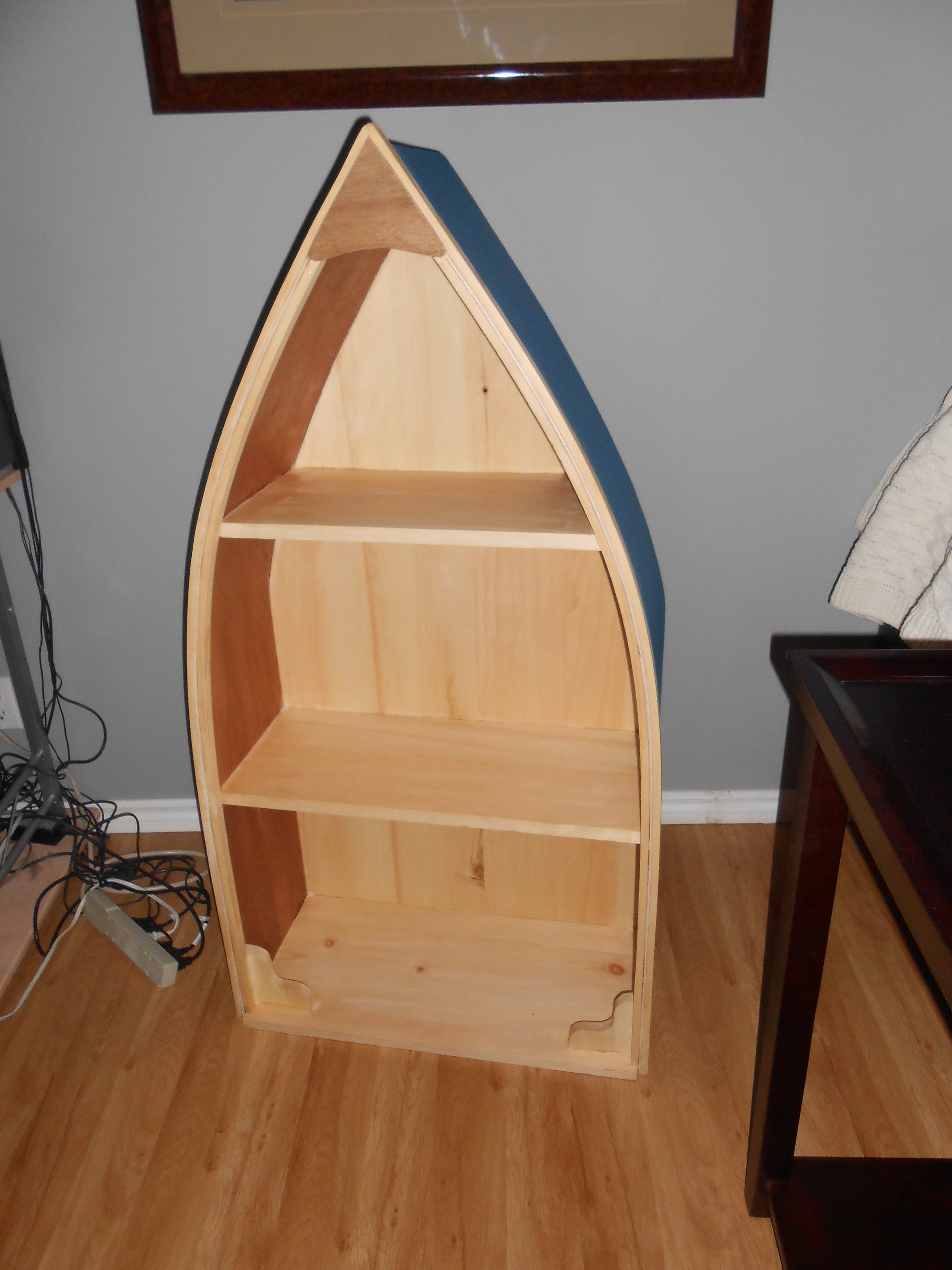 boat shelf 002.JPG