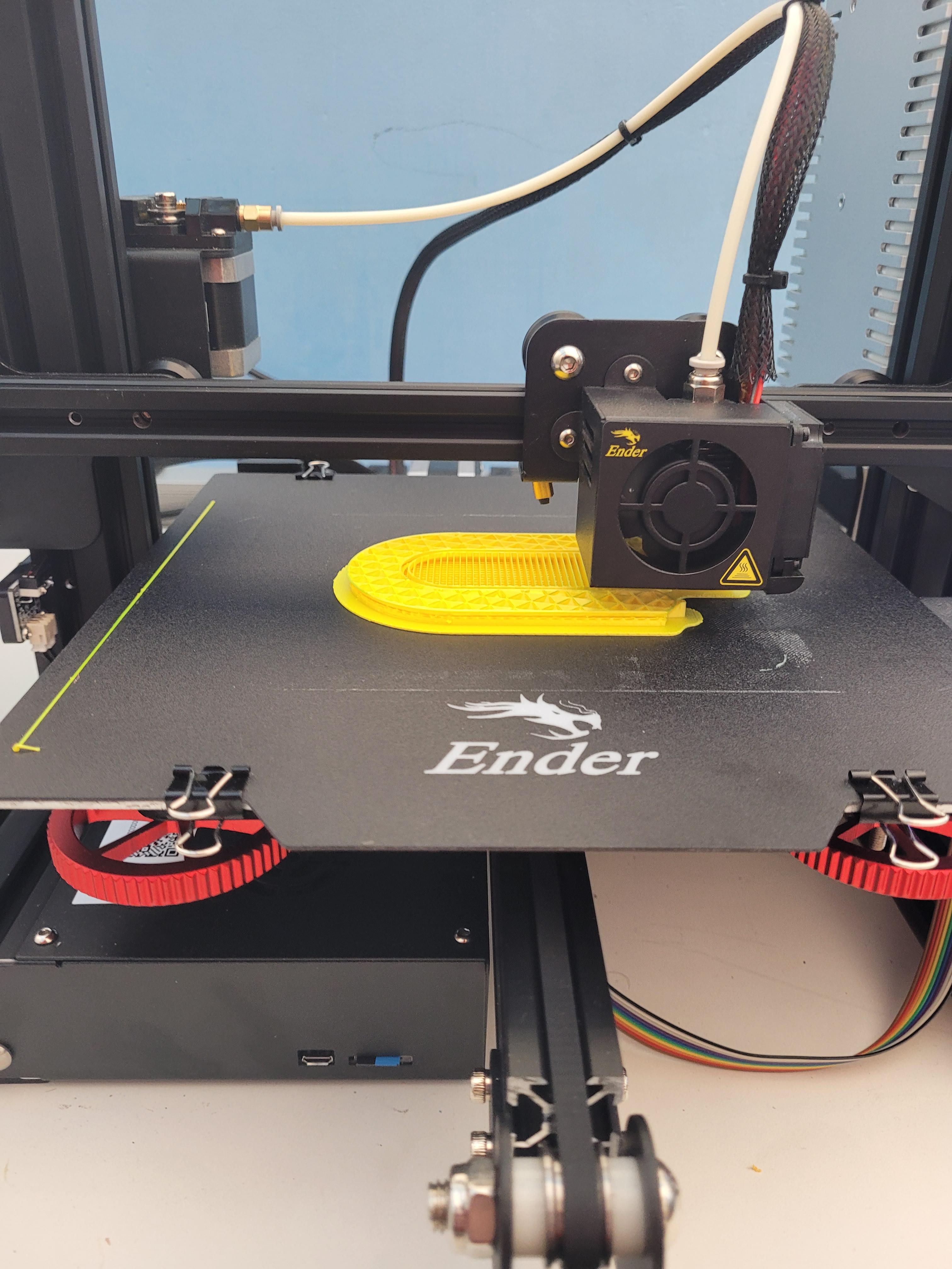 boat3printing.jpg