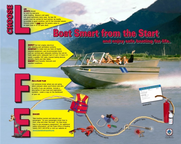 boating saftey edu 333.jpg