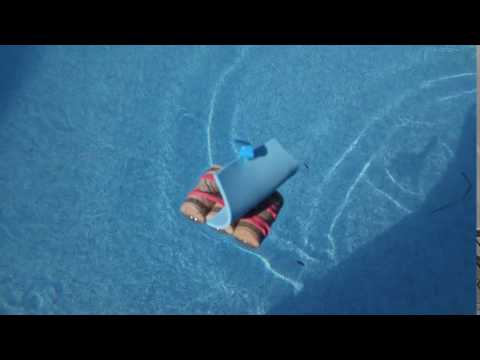 boats floating