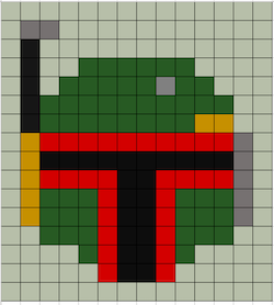 boba fett excel design.png