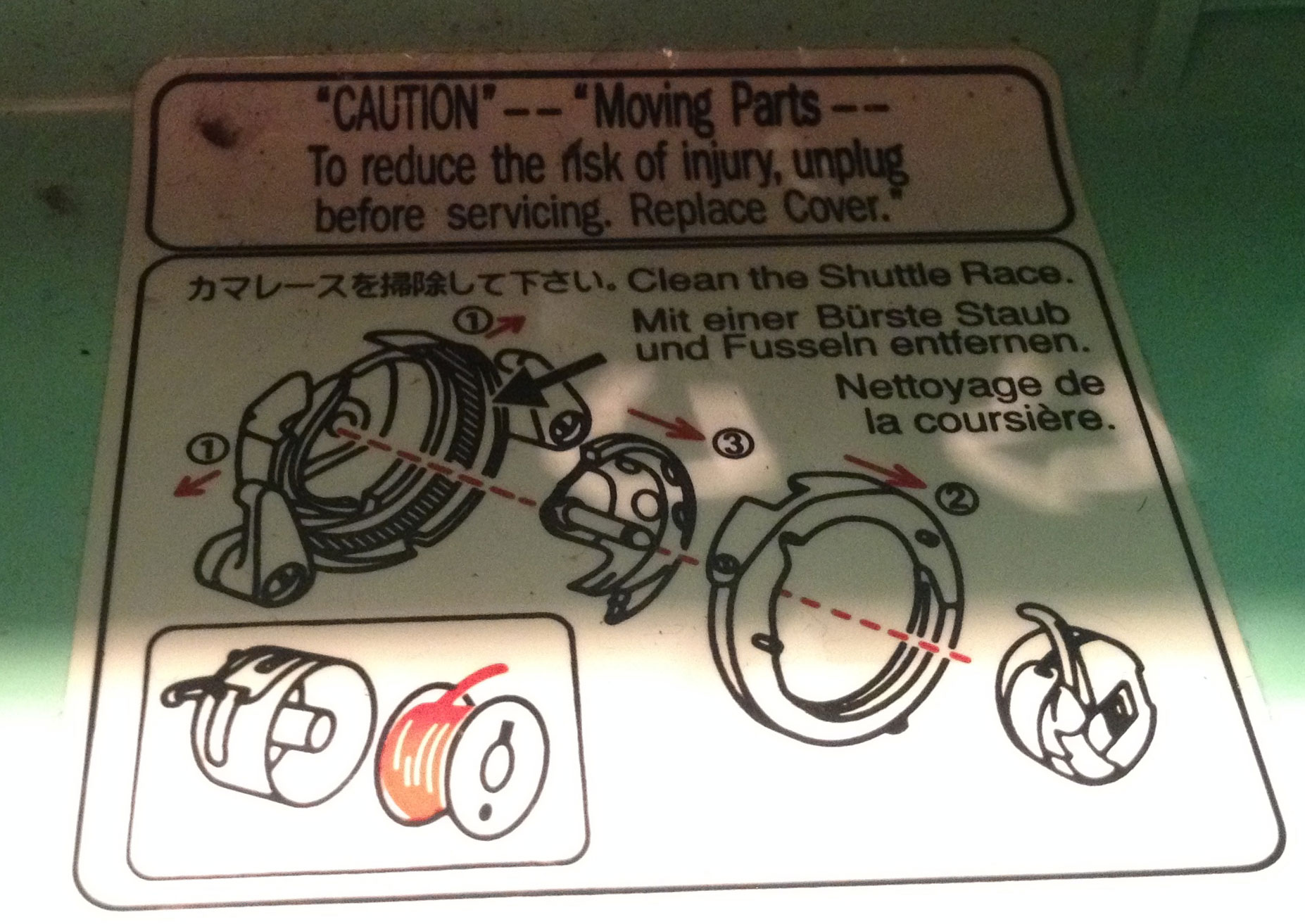 bobbin-instructions.jpg