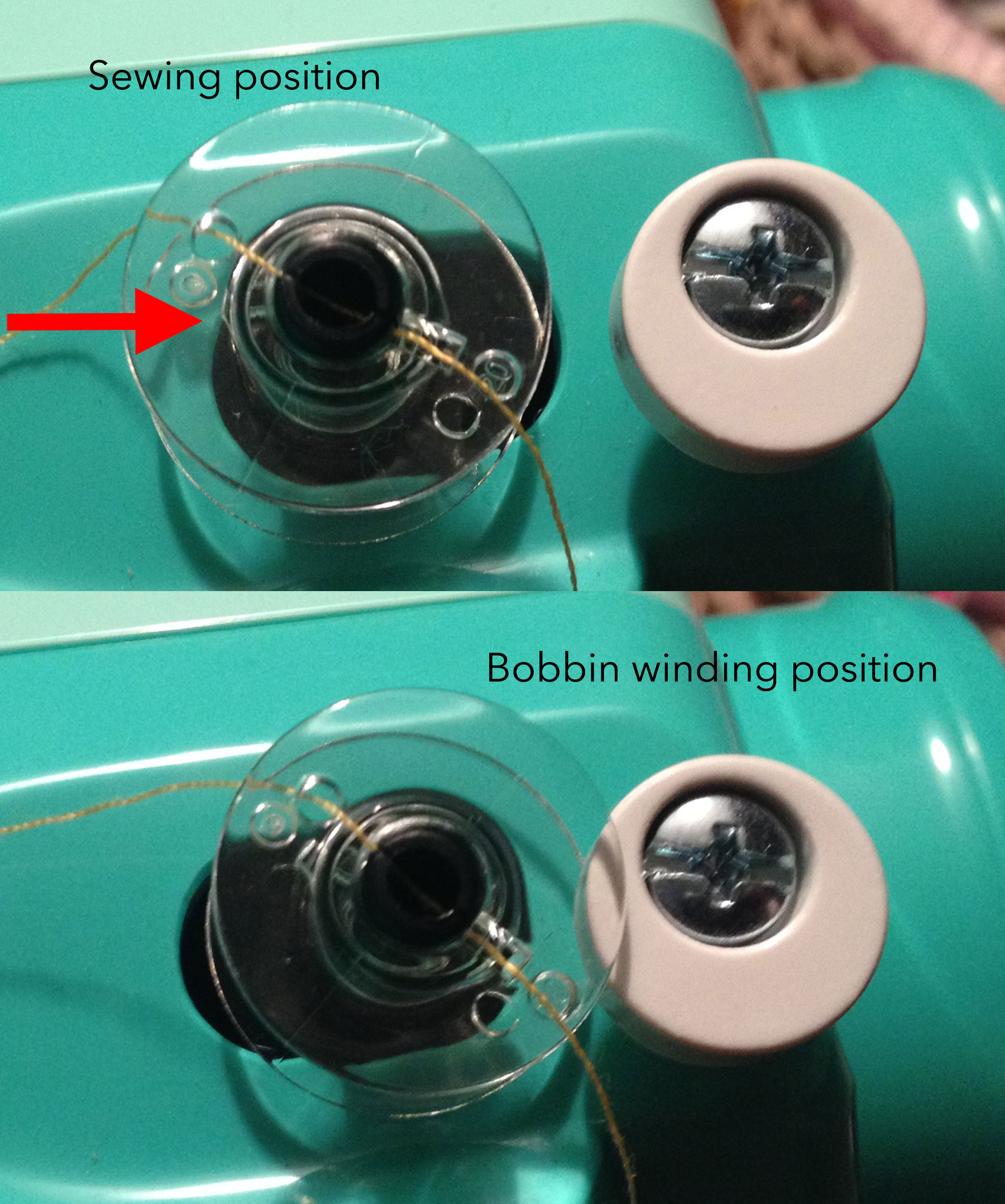 bobbin-winder.jpg