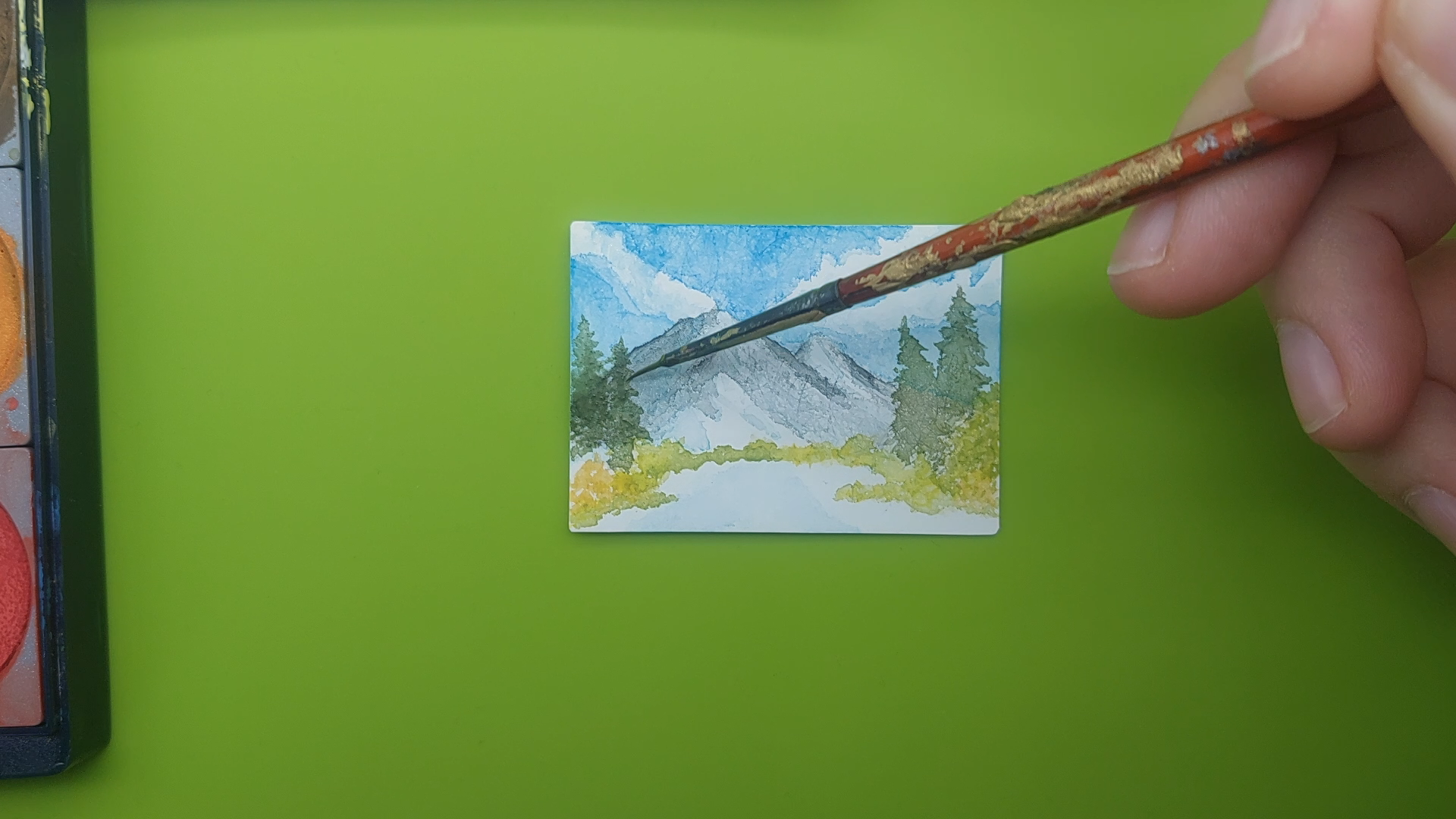 bobross-00;02;33;07.png