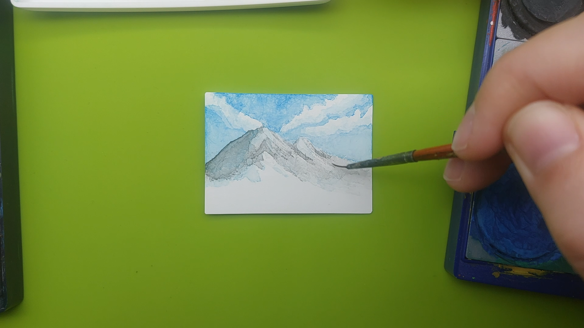 bobross-00;01;38;27.png