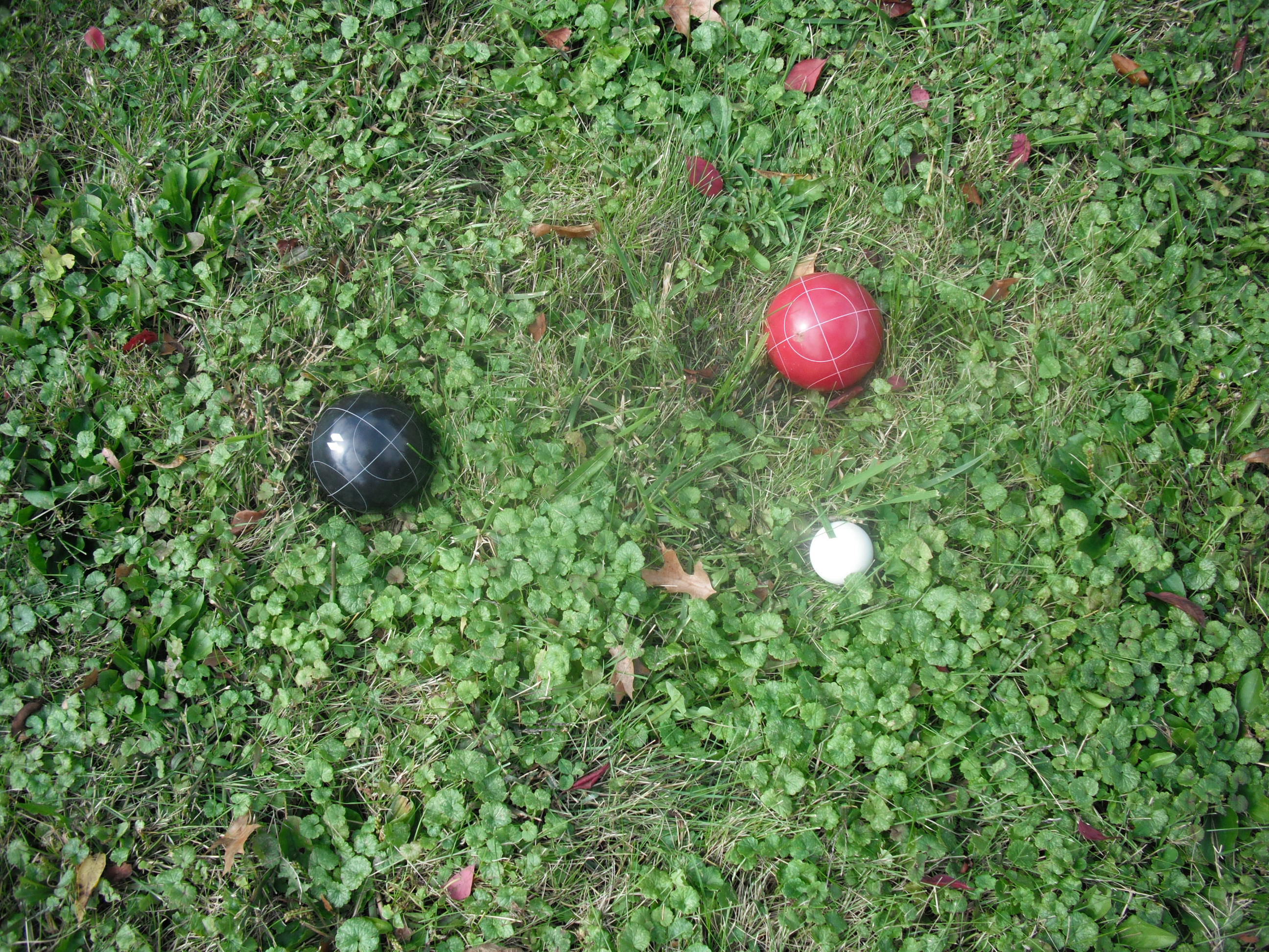 bocce 006.JPG