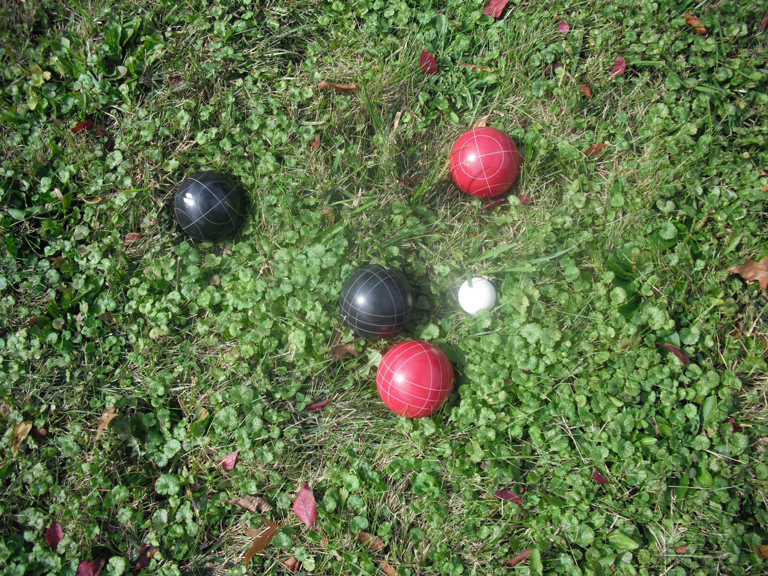 bocce 011.JPG