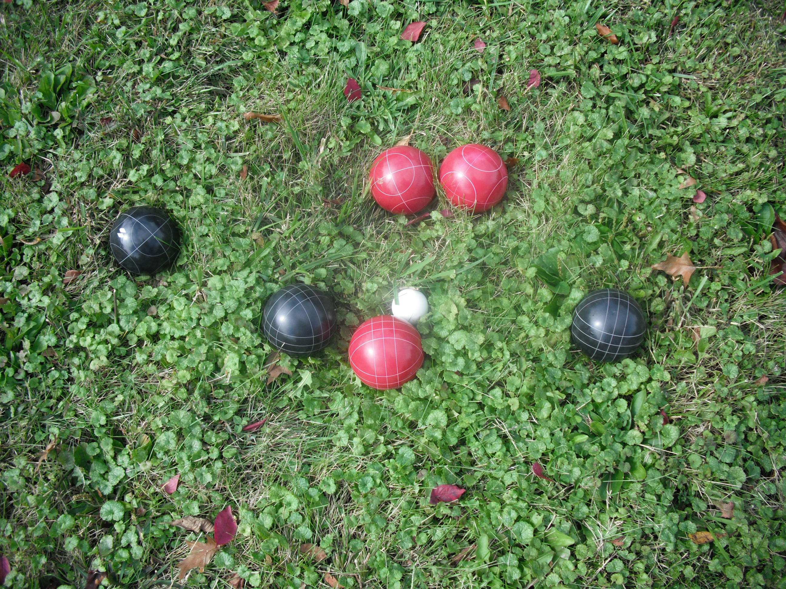 bocce 015.JPG