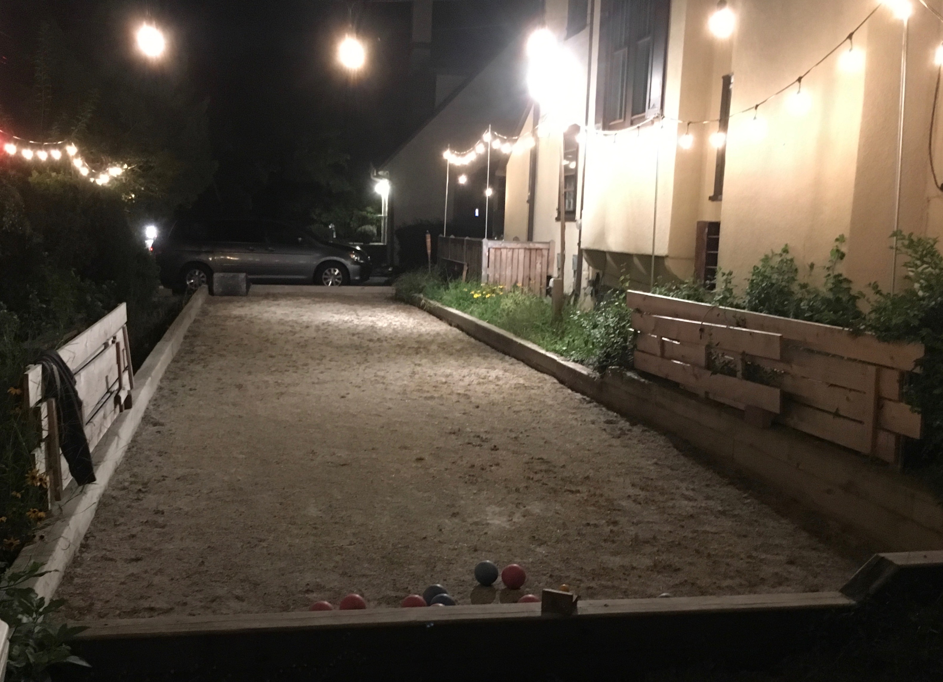 bocce-court-with-lights.jpg