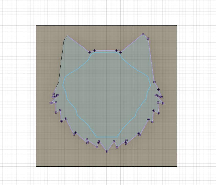 boceto imagen 2.JPG