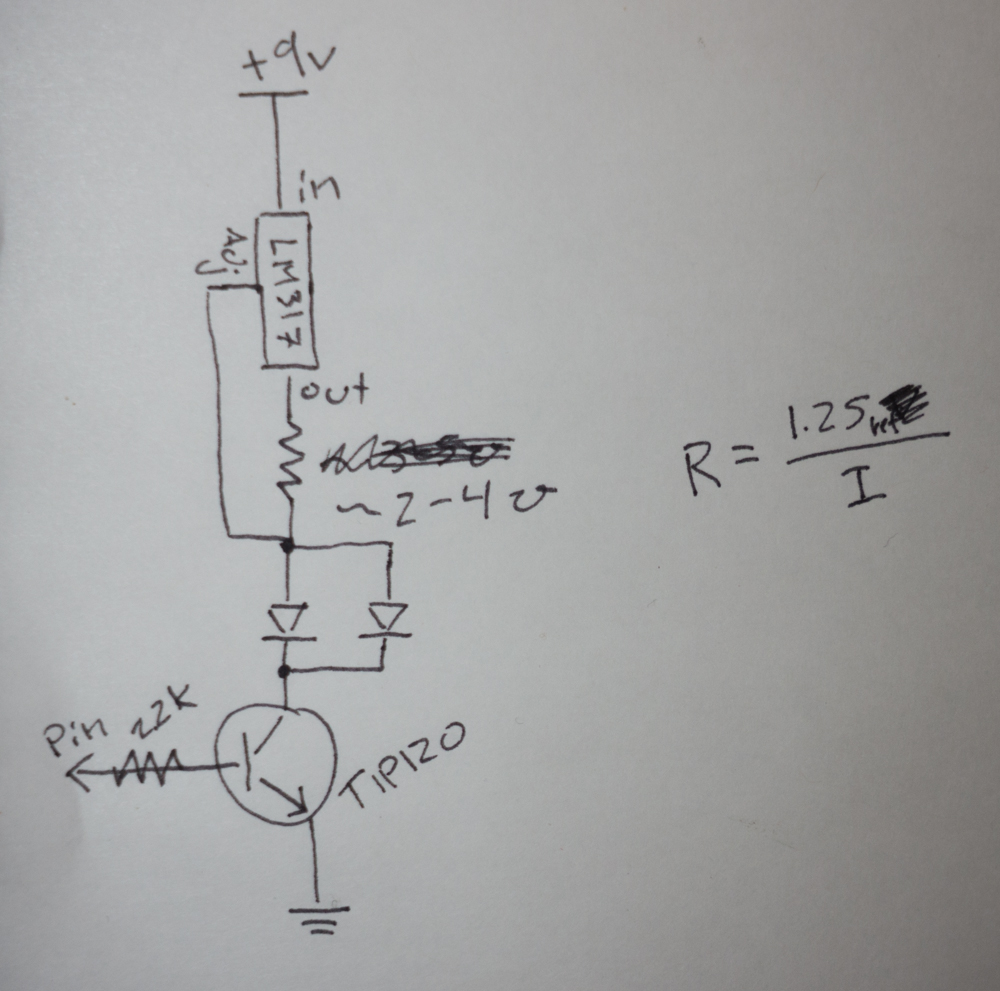 bodiesInstructablesch (3 of 3).jpg