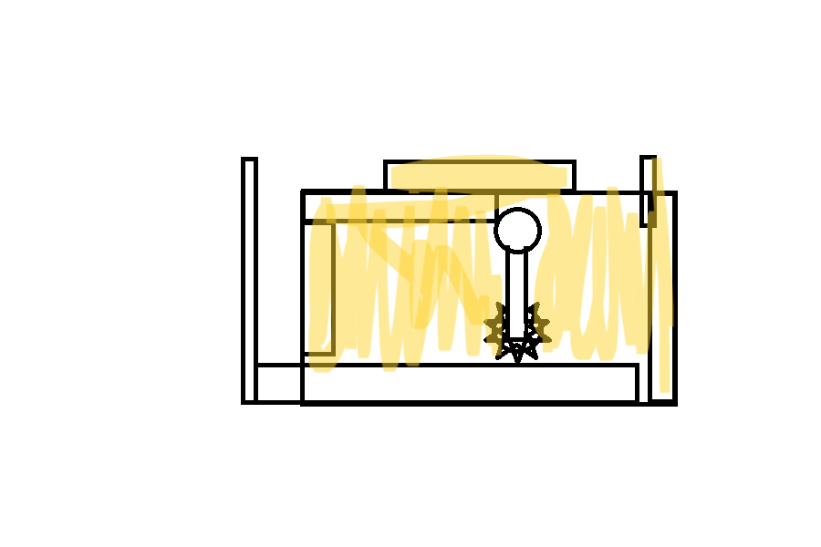 body machine.png