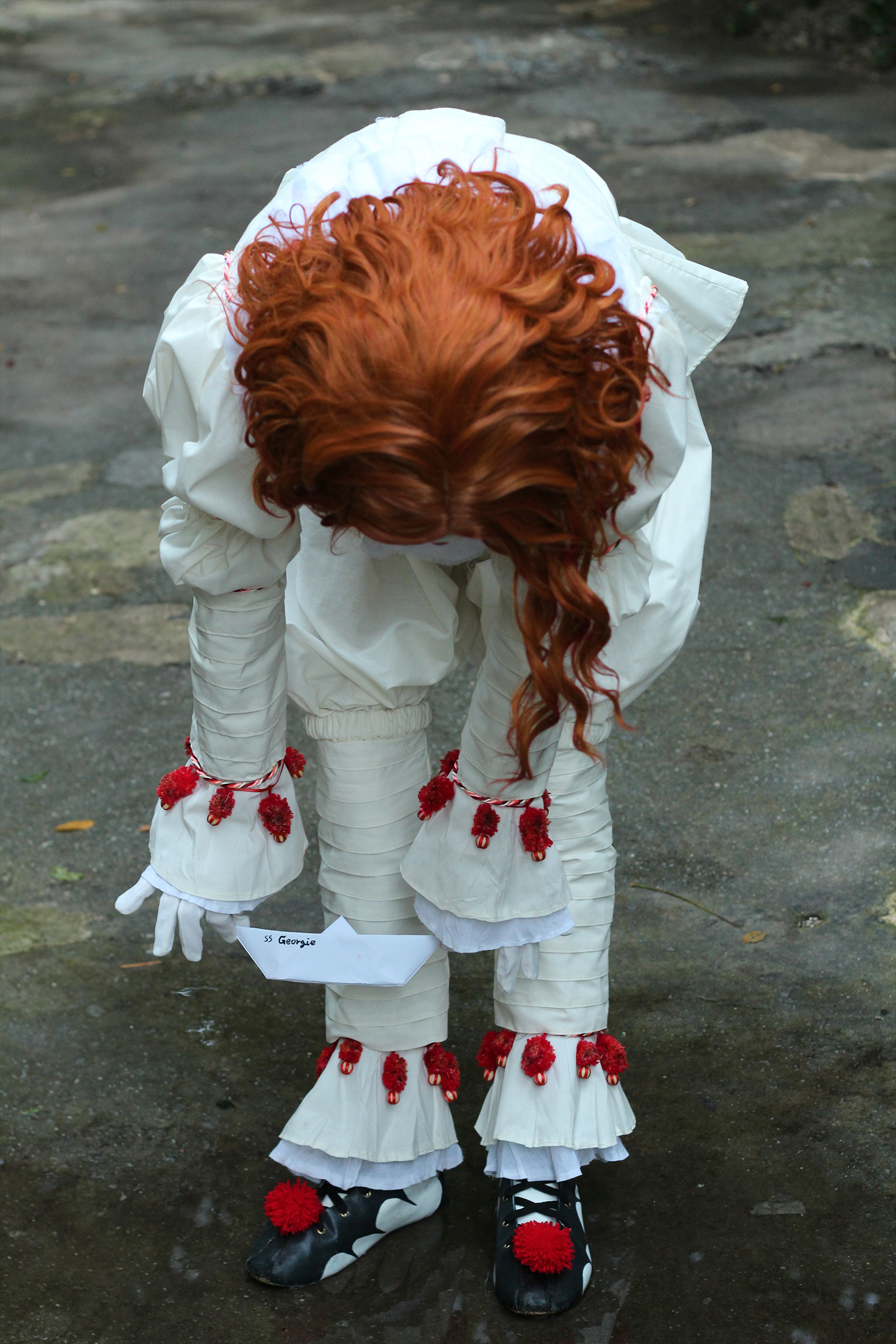body ss georgie.jpg