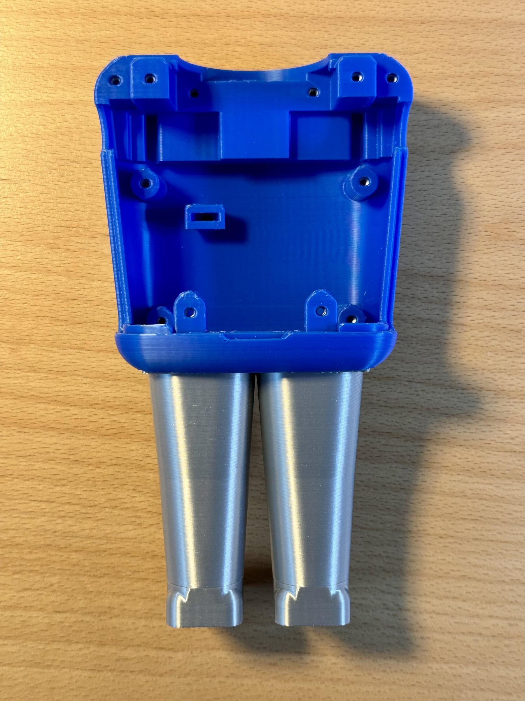 body_assembly1.jpg