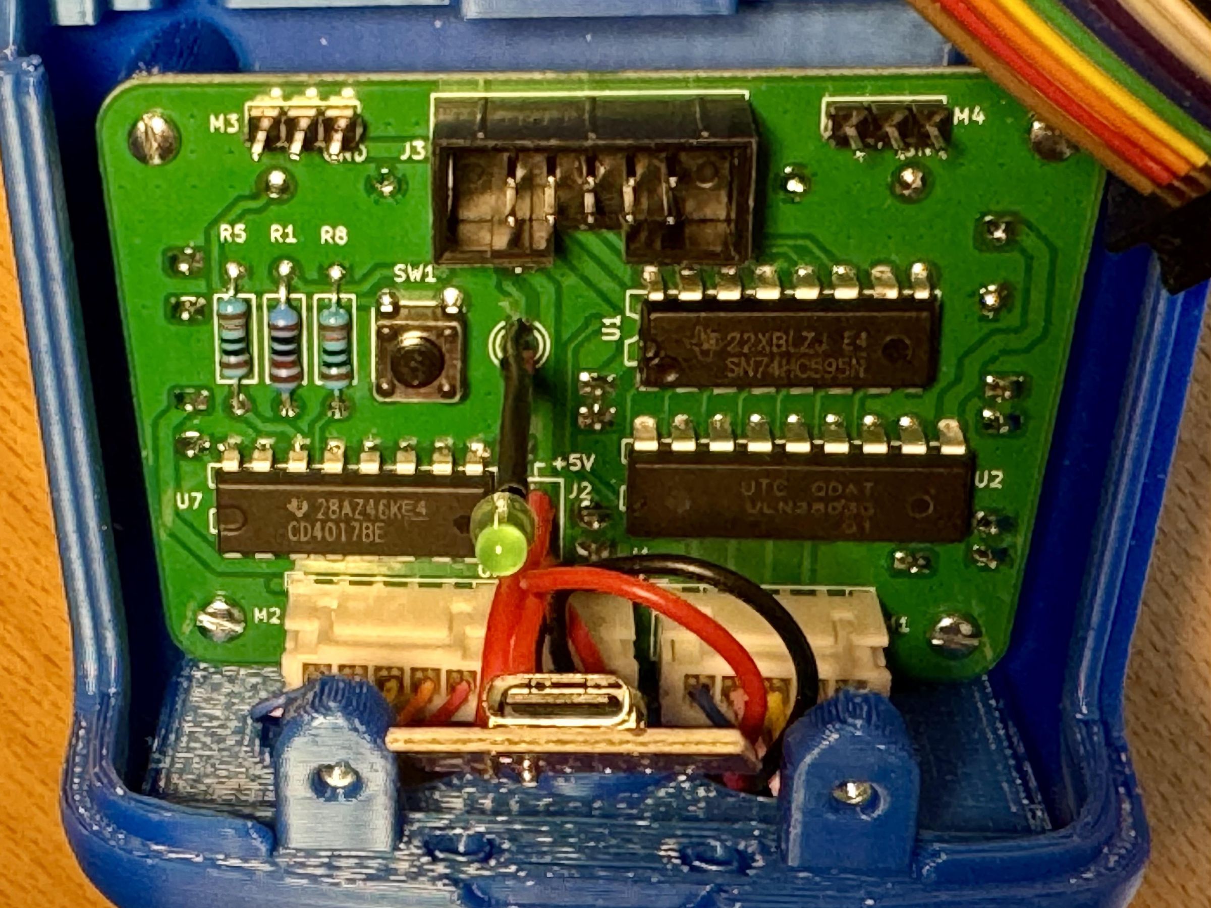 body_wiring4.jpg