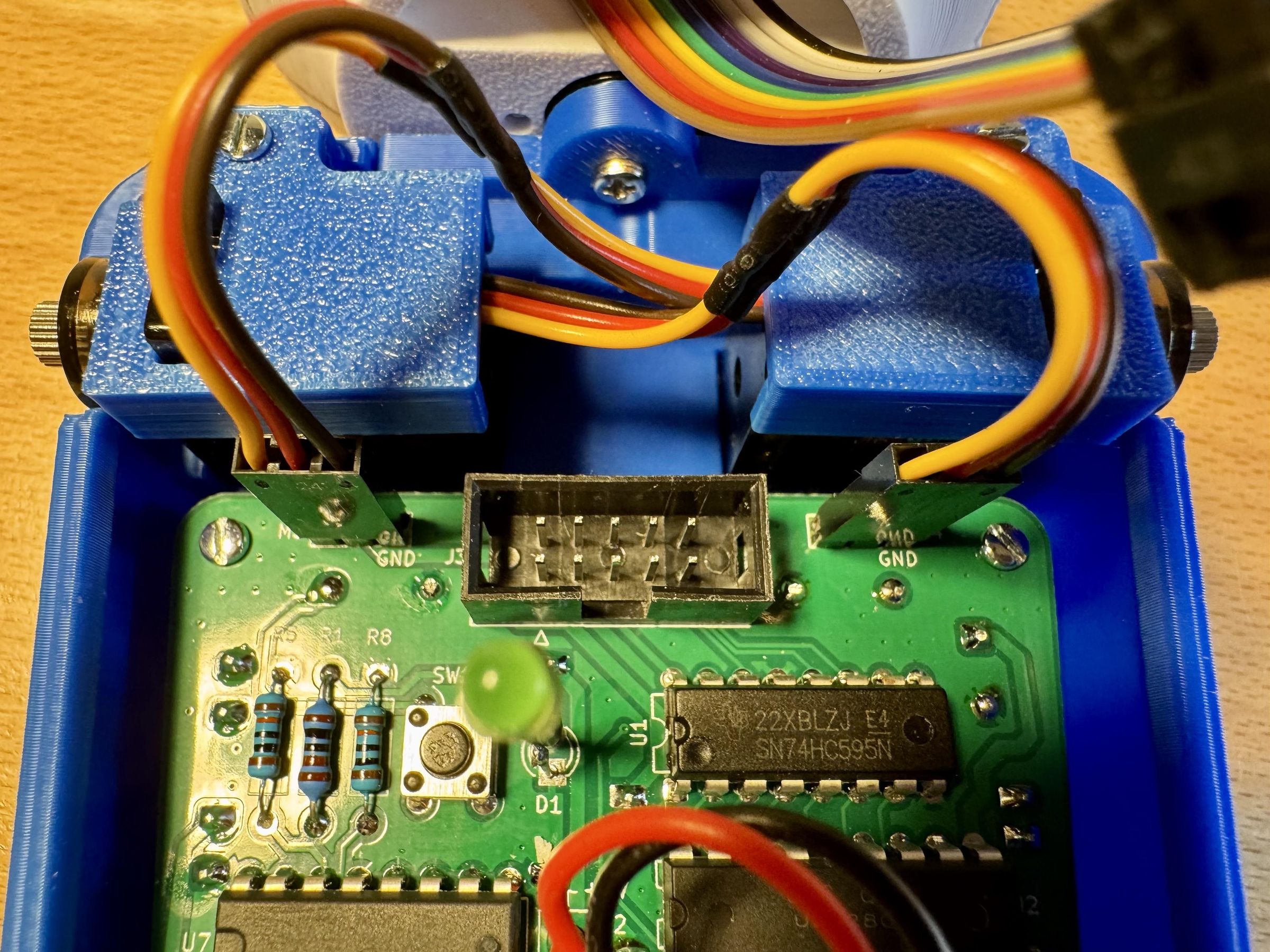 body_wiring7.jpg