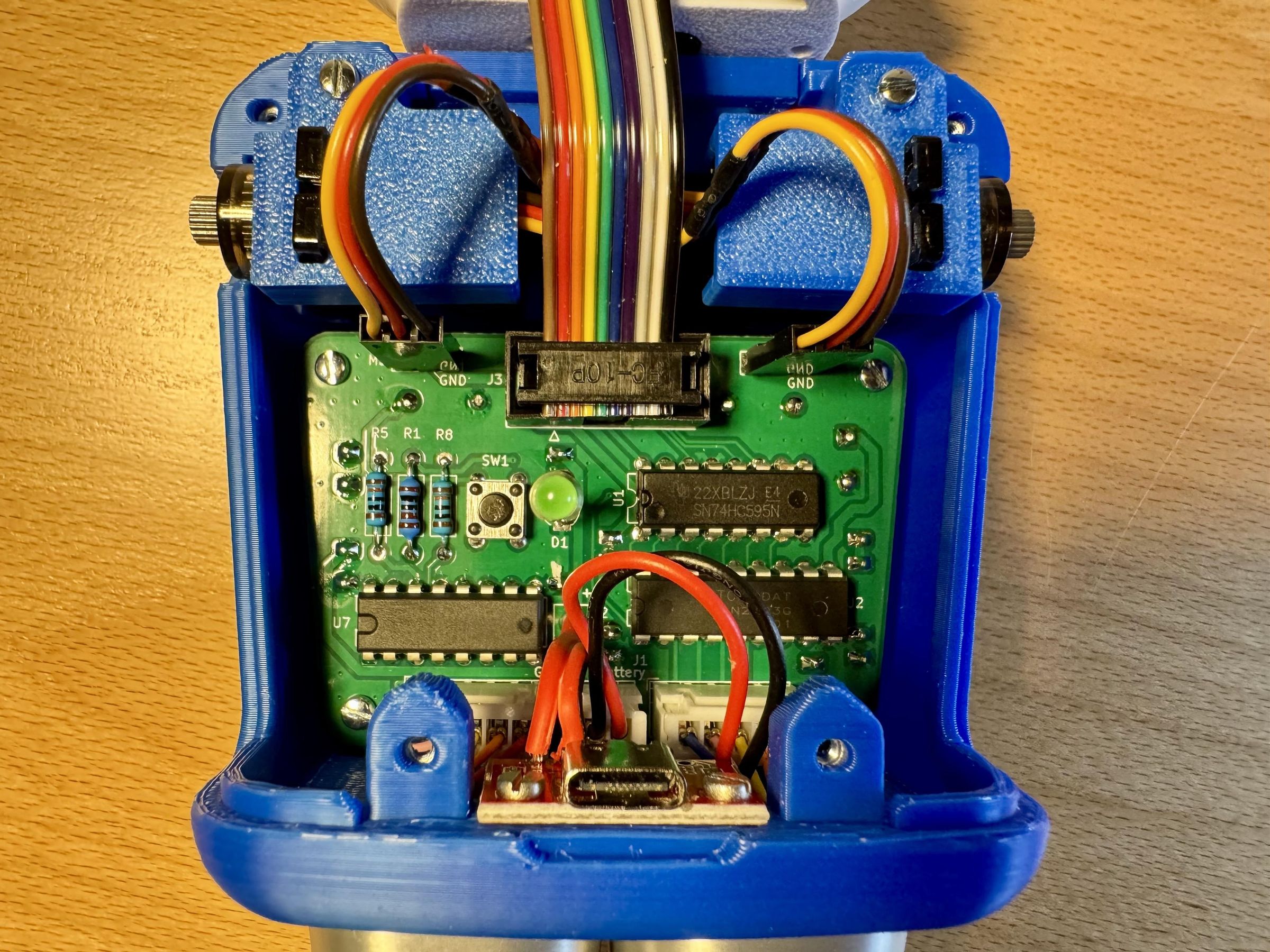 body_wiring8.jpg