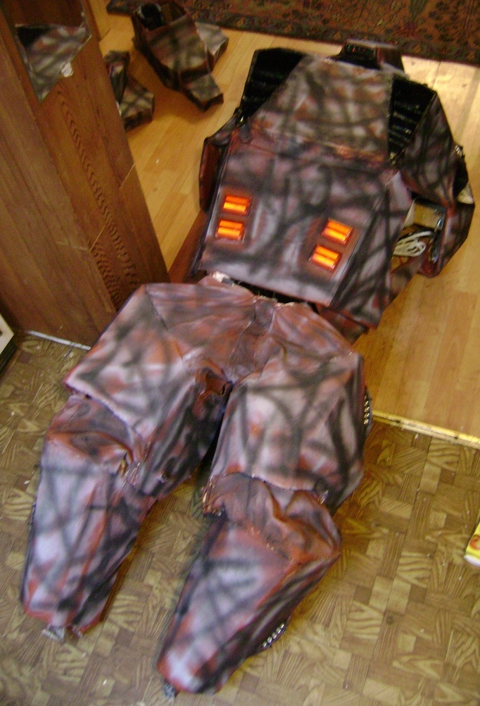 bodycamo.jpg