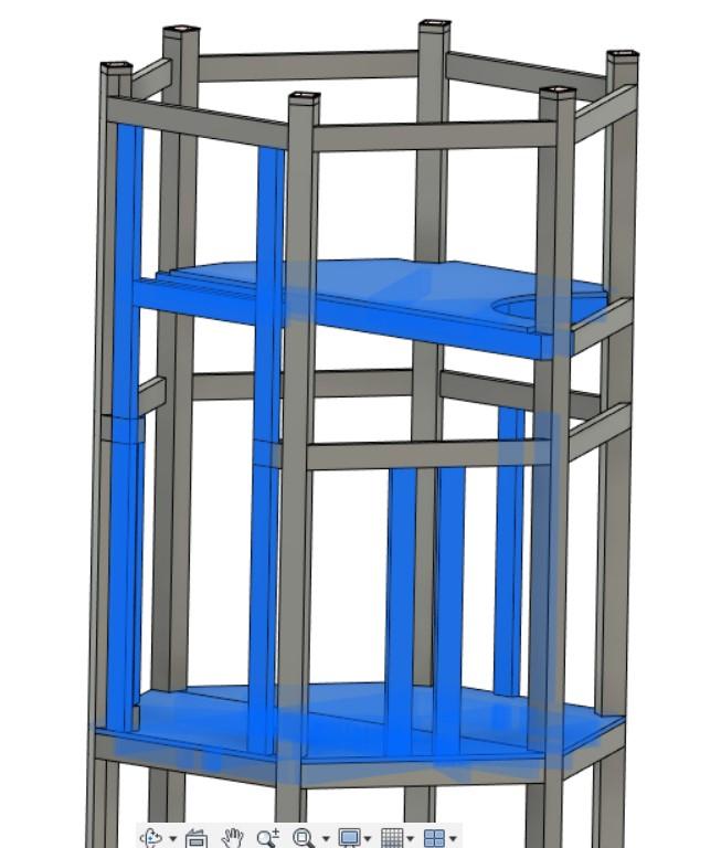 bodyframe4.jpg