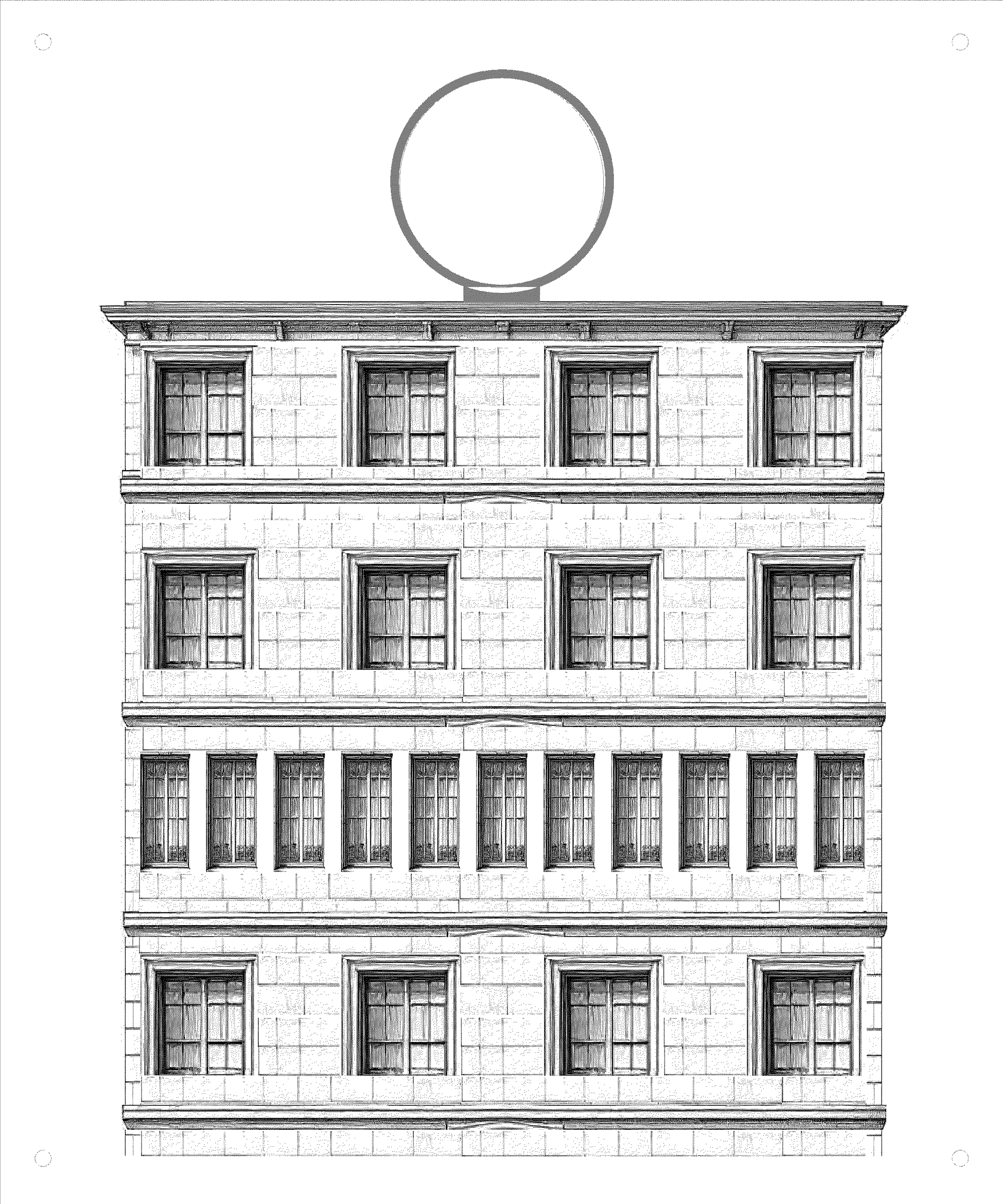 boh print1.png
