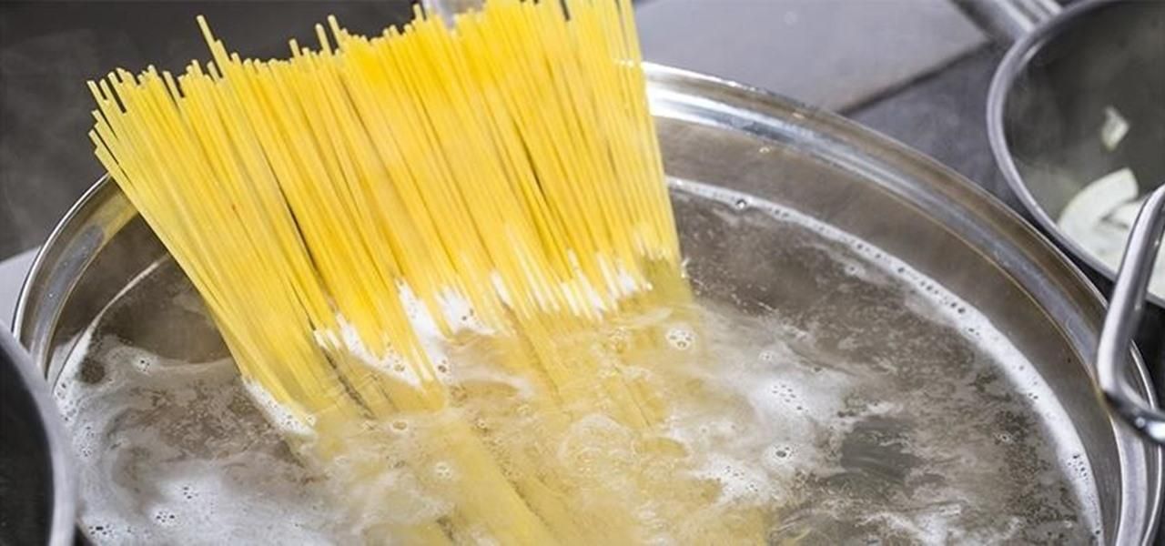 boil noodles.jpg