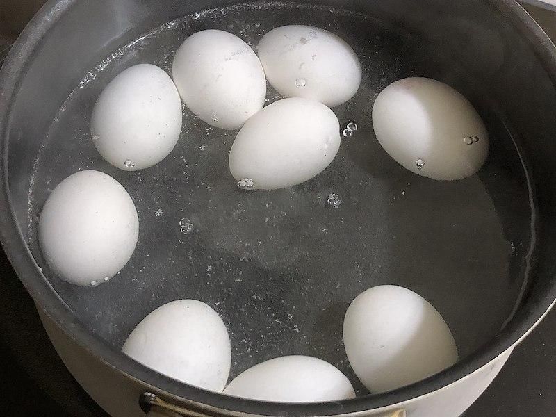 boiled-eggs.jpg