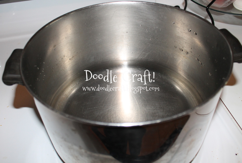 boiling pot of water.jpg