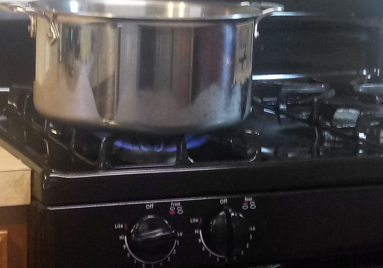 boiling water.jpg