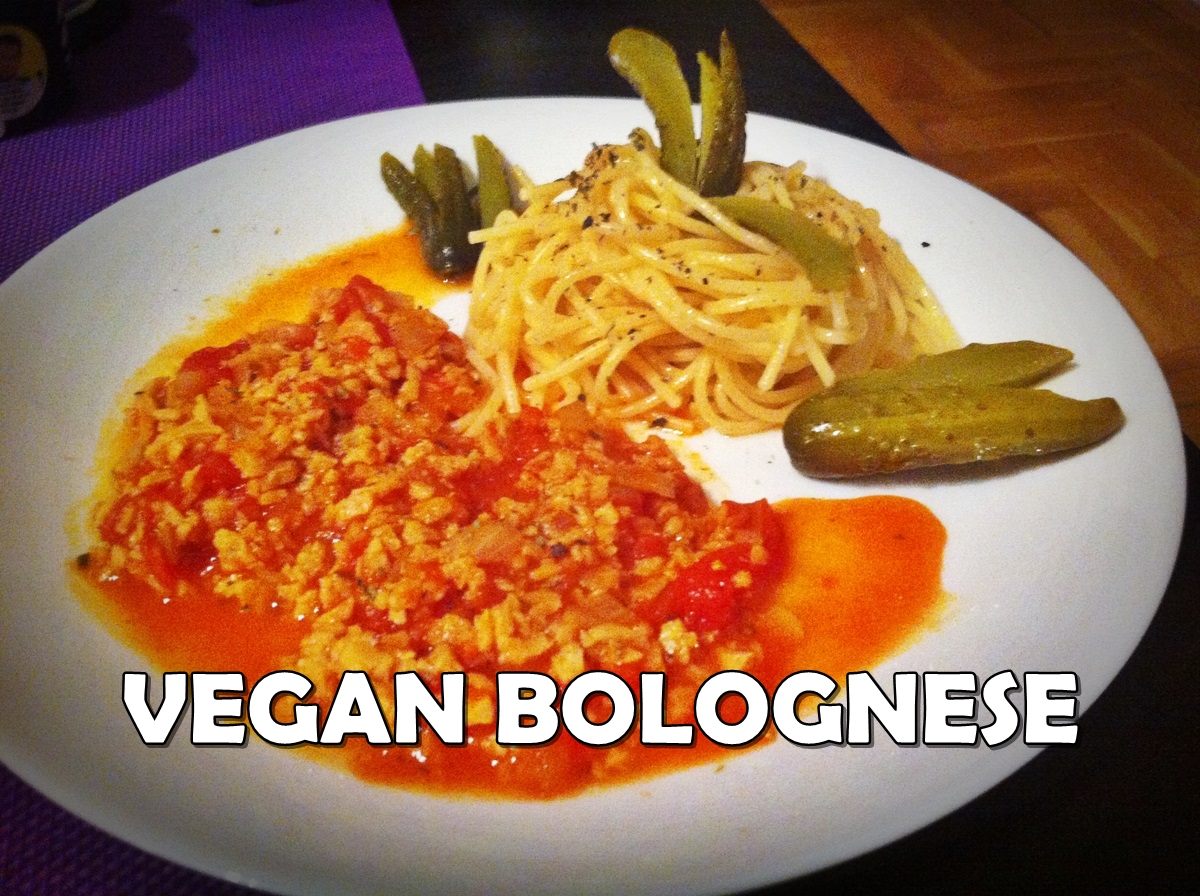 bolognese.JPG