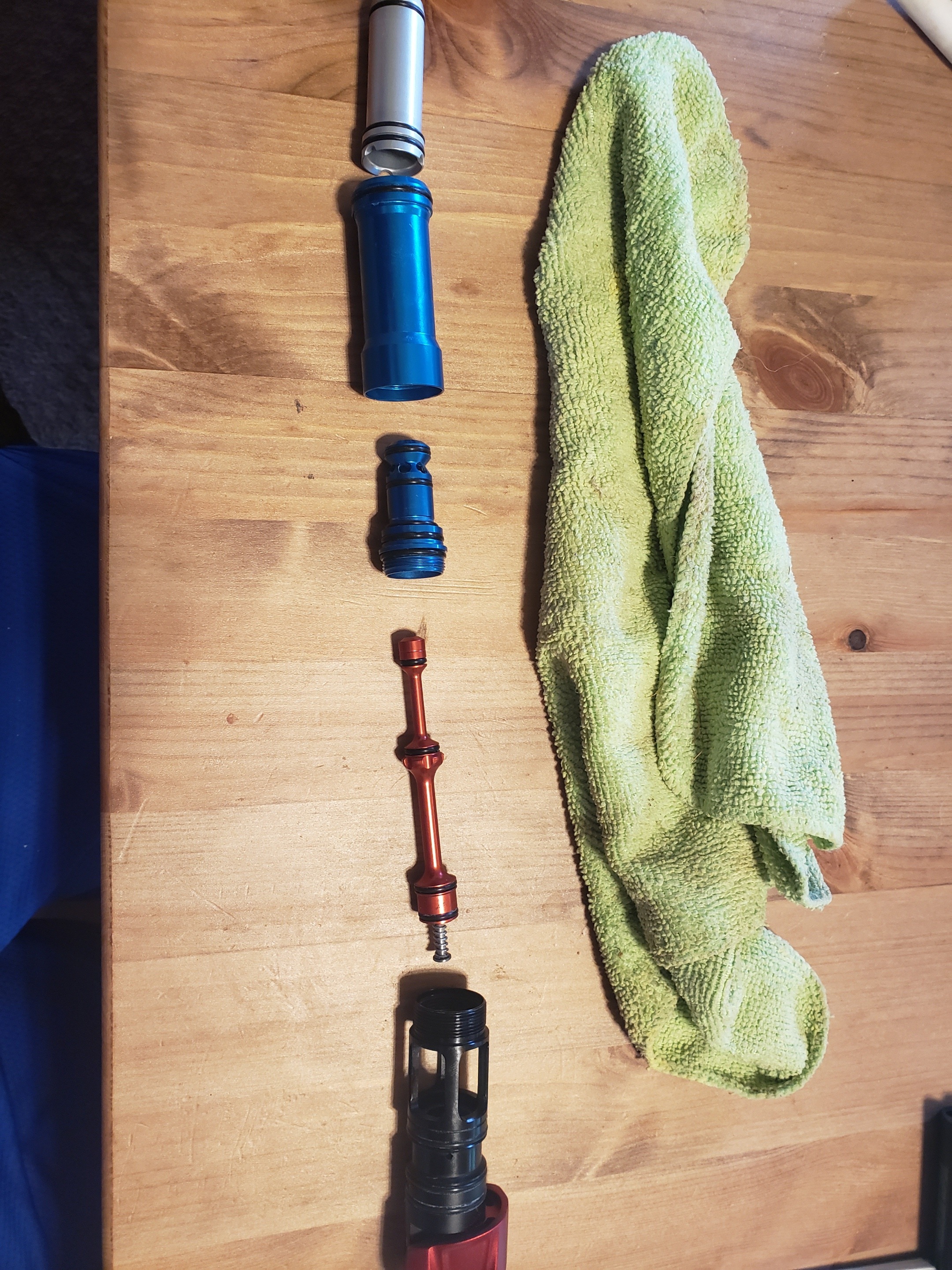 bolt wipe down.jpg