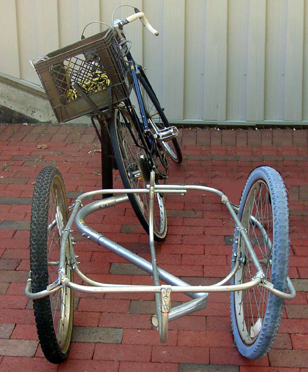 bolt-cart-rear.jpg