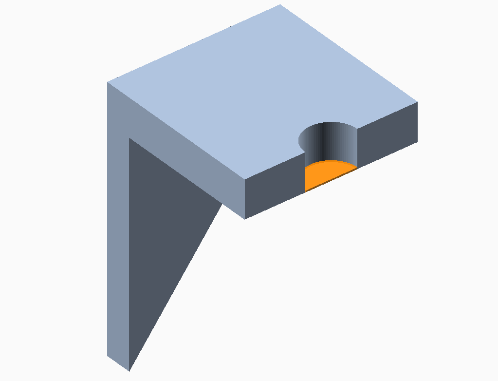 bolt_support_3D.png