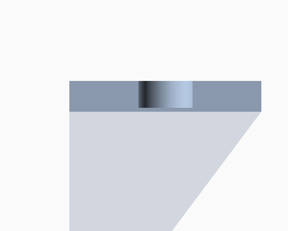 bolt_support_detail.png
