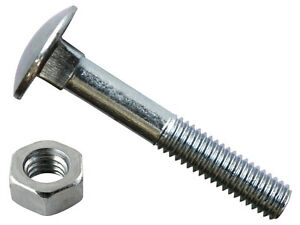 bolts with round head.jpg