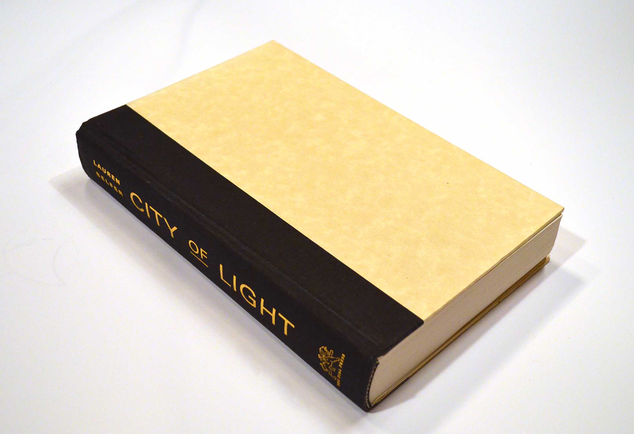 book_light_starting_book.jpg