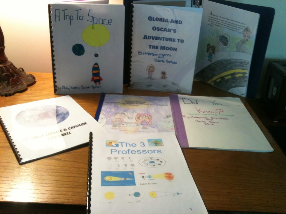 books 3.jpg