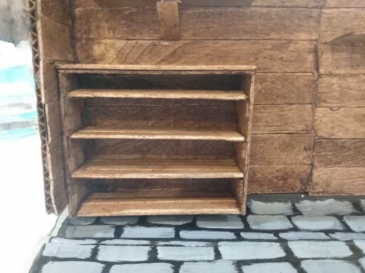bookshelf 4.jpg