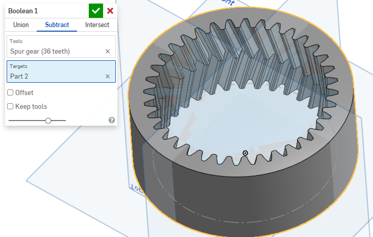 boolean ring.PNG