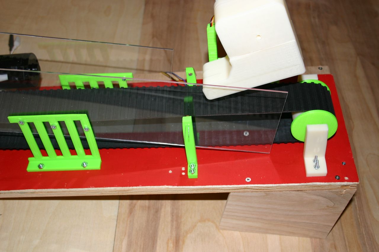 boot38.jpg