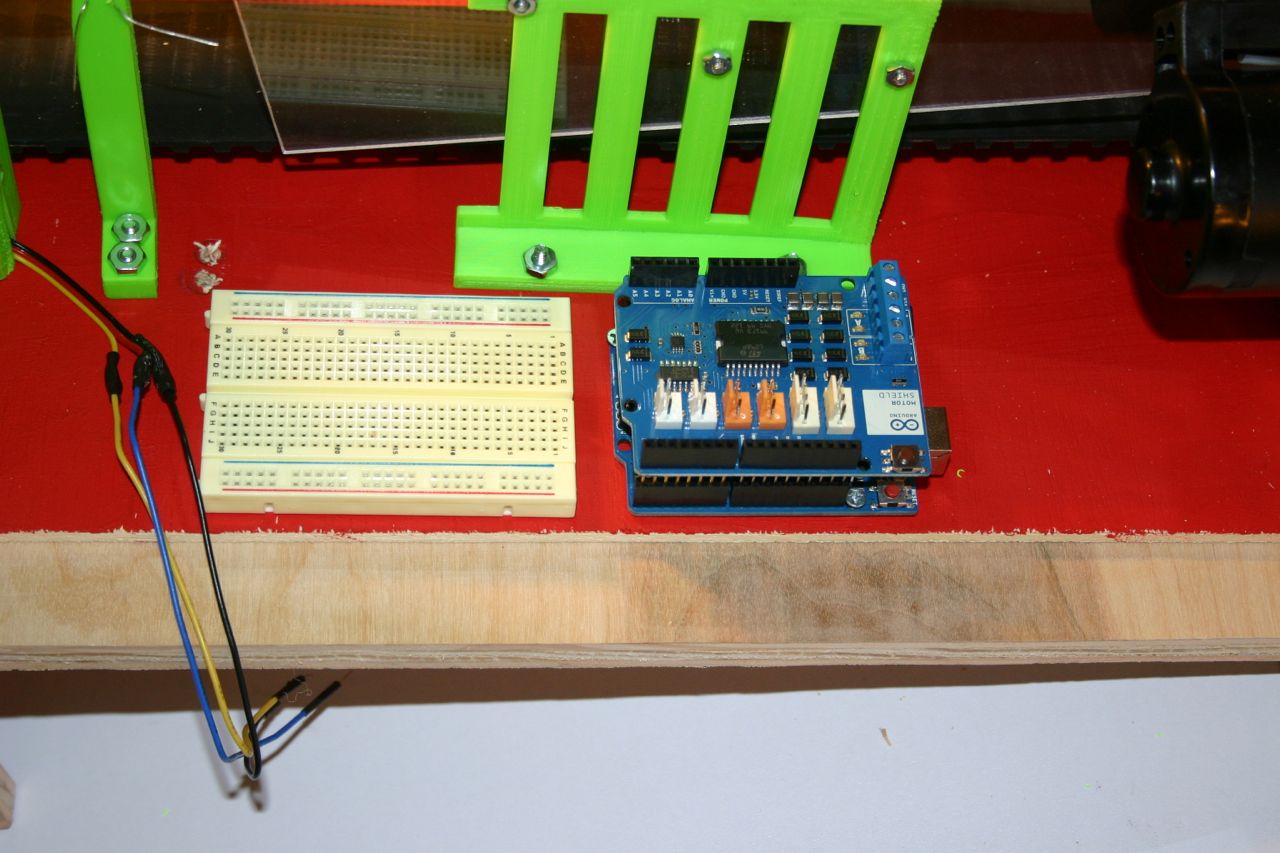 boot40.jpg