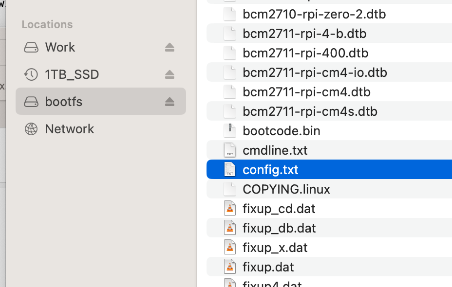 bootfs in finder.png