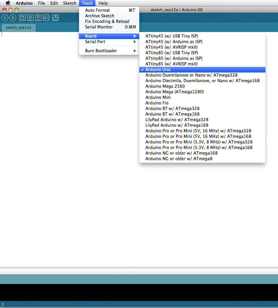 bootload1.jpg